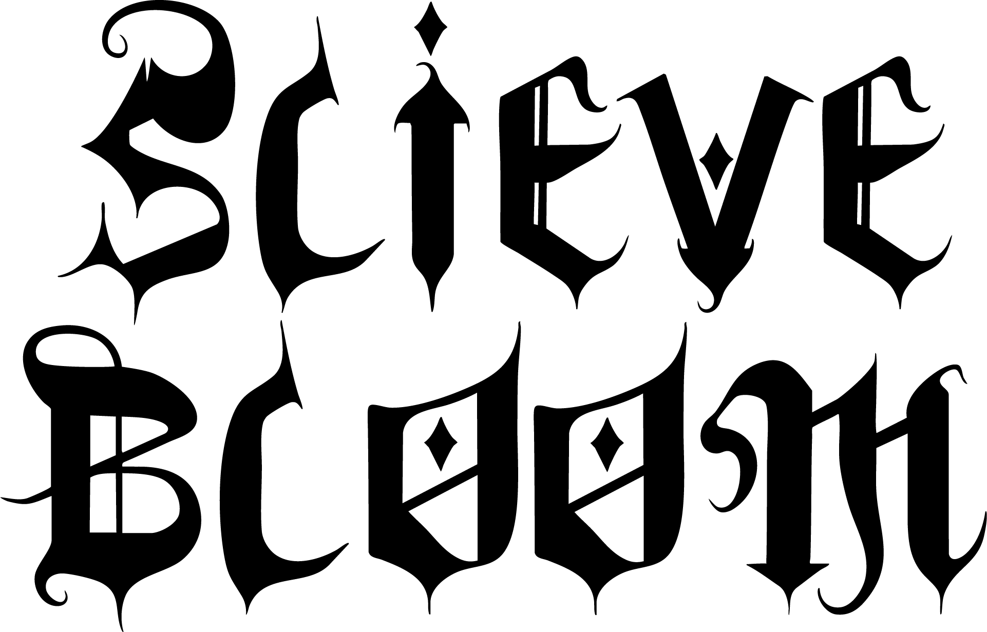  © Slieve Bloom 2025